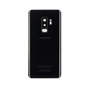 درب پشت (BACK COVER)-Samsung--S9 PLUS-